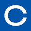 cfajournal.org