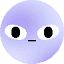 chadgpt.ru
