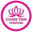 chantampharma.com.vn