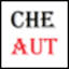 chechenauto.com