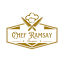 cheframsayrecipes.com