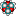 chem-astu.ru