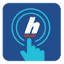 chennaihathway.com