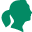 chimpeden.com