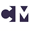 cityymall.com