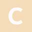 claesens.com