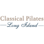 classicalpilatesli.com