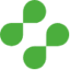 clevercam.ru