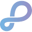 clippingpathindia.com