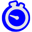 clockescaperoom.com