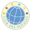 club-des-voyages.com