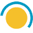 clublasanta.com