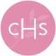 clutterlesshomesolutions.com