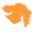 cmogujarat.gov.in