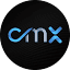 cmxchat.com