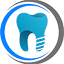 cnjdentallab.com