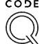 codeq.at