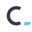 codility.com