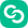 coinlocally.forex