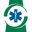 collegeofparamedics.sk.ca