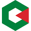 collivery.co.za