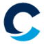 columbiacc.com