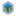 comanda-facile.com