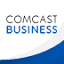 comcastbizleads.com