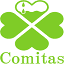 comitas-care.com