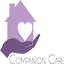 companioncarehc.com