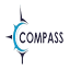compasstrspt.com