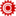 compoutpost.com