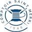 comptoirsaintmerri.fr