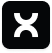 computerservicestech.com
