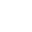 connective3.com