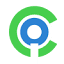 connectiviteecologique.com