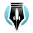 contentmavericks.com