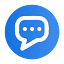conversionly.io