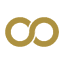 coolbitx.com