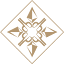 corbojewelers.com