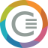 corpedgroup.com