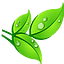 cosmetuhod.ru