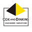 coxanddinkins.com