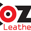 cozyleatherbd.com