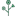 craft-cosmetics.ru