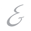 creativemoco.com