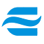 crexel.com.ar