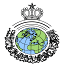crts.gov.ma