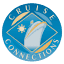 cruise-connections.com