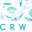 crwholidays.co.uk